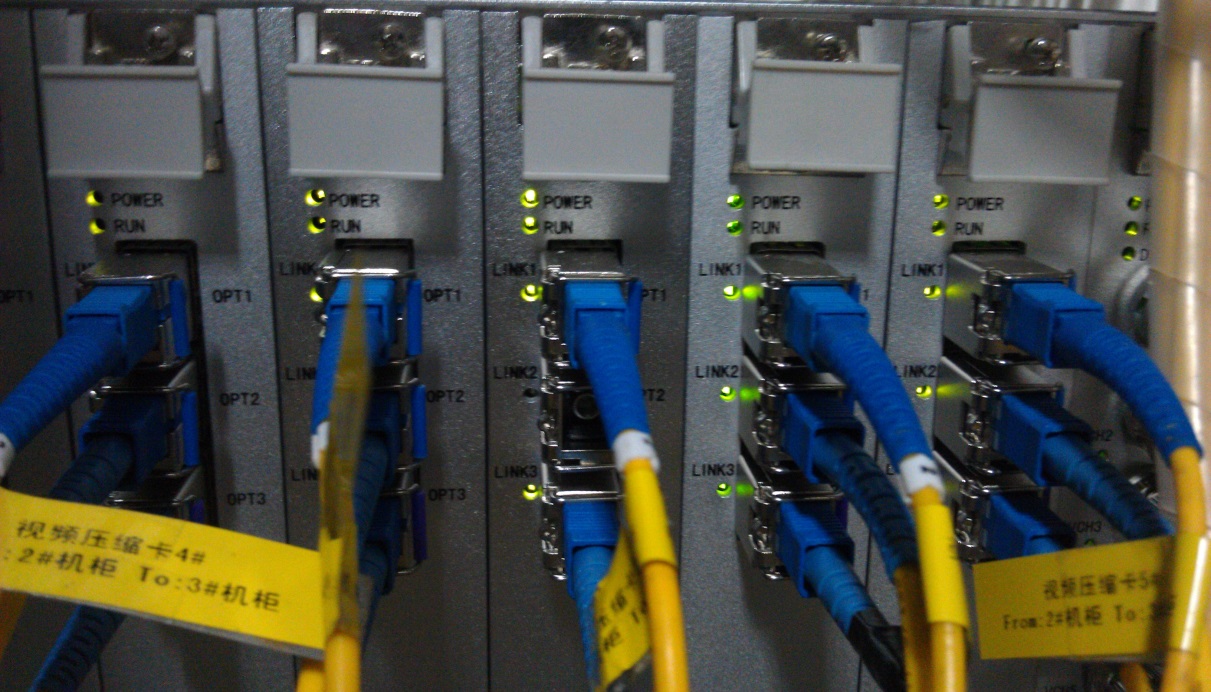 1458878717594354p292.jpg 1458878717594354p292.jpg